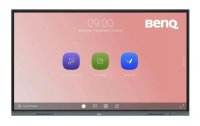 BenQ Touch Display RE8603 86"