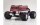 Kyosho Monster Truck Mad Van MK2 4WD, ARTR, 1:10