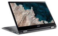 Acer Chromebook Spin 513 (CP513-1H-S7YZ), Touch