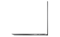 Acer Chromebook Spin 513 (CP513-1H-S7YZ), Touch