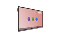 BenQ Touch Display RE7503 75"