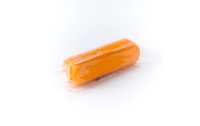 olo marzipan Marzipan Stange Orange 250 g