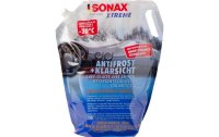 Sonax Winter-Scheibenreiniger XTREME Citrus, 2 l