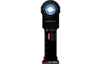 Bosch Professional Tauchsägeblatt Expert Starlock...