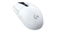 Logitech Gaming-Maus G305 Lightspeed