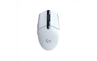 Logitech Gaming-Maus G305 Lightspeed