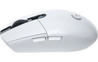 Logitech Gaming-Maus G305 Lightspeed