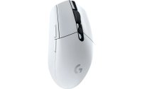 Logitech Gaming-Maus G305 Lightspeed