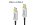 FiberX USB 3.1-Kabel FX-I640 AOC USB A - USB A 12 m