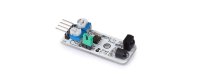 Whadda IR Distanz Sensor für Arduino