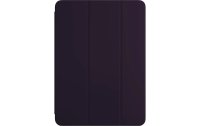 Apple Smart Folio iPad Air 2020 (4. + 5. Gen.) Dark Cherry