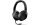 Philips Wireless Over-Ear-Kopfhörer TAH8507BK/00 Schwarz