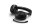 Philips Wireless Over-Ear-Kopfhörer TAH8507BK/00 Schwarz