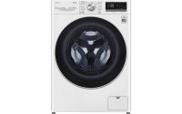 LG Waschmaschine F4WV710P1E Links