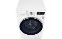 LG Waschmaschine F4WV708P1E Links