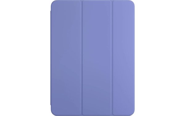 Apple Smart Folio iPad Air 2020 (4. + 5. Gen.) English Lavender