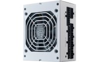 Cooler Master Netzteil V750 SFX GOLD 750 W Weiss