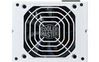 Cooler Master Netzteil V750 SFX GOLD 750 W Weiss