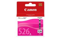 Canon Tinte CLI-526M Magenta