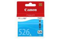 Canon Tinte CLI-526C Cyan