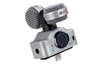 Zoom Mikrofon IQ7