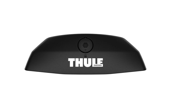 Thule Lastenträgerfuss Fixpoint Kit Cover