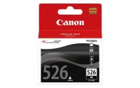 Canon Tinte CLI-526BK Black