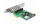 Delock PCI-Express-Karte 89377 USB 3.0 - 6x extern + 1x intern