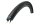 Schwalbe Velopneu Durano Plus 28 " x 25 mm