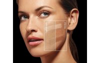 Simplehuman Kosmetikspiegel mit Sensor mit Wandhalterung dunkle Bronze