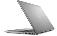 DELL Notebook Latitude 7440 (i5, 16 GB, 512 GB)