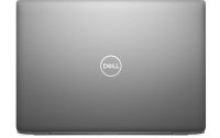 DELL Notebook Latitude 7440 (i5, 16 GB, 512 GB)