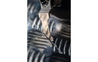 Bosch Professional Tauchsägeblatt Expert Starlock MultiMax Carbide 32 mm