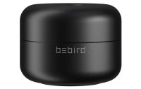 Bebird Ohrenreiniger X17 Pro Black