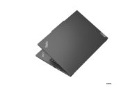 Lenovo Notebook ThinkPad E14 Gen.5 (AMD)