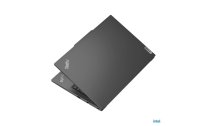 Lenovo Notebook ThinkPad E14 Gen. 5 (Intel)