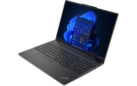 Lenovo Notebook ThinkPad E16 Gen. 1 (Intel)