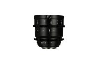 Venus Optic Festbrennweite 7.5mm T2.9 Zero-D S35 Cine Lens X-Mount