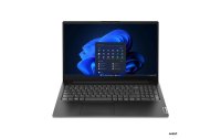 Lenovo Notebook V15 Gen.4 (AMD)