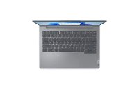 Lenovo Notebook ThinkBook 14 Gen.6 (Intel)