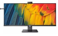 Philips Monitor 40B1U5601H/00