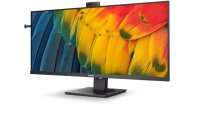 Philips Monitor 40B1U5601H/00