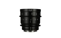 Venus Optic Festbrennweite 7.5mm T2.9 Zero-D S35 Cine...