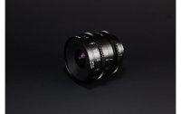 Venus Optic Festbrennweite 7.5mm T2.9 Zero-D S35 Cine Lens – Canon RF