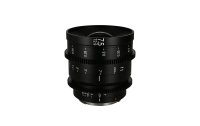 Venus Optic Festbrennweite 7.5mm T2.9 Zero-D S35 Cine...