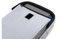 DELL Notebook-Rucksack Premier 460-BCQK 15.6 "
