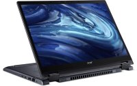 Acer Notebook TravelMate Spin P4 (P414-41-R3B6) R5, 16 GB, Pro