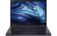 Acer Notebook TravelMate Spin P4 (P414-41-R3B6) R5, 16 GB, Pro