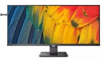 Philips Monitor 40B1U5600/00