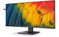 Philips Monitor 40B1U5600/00